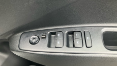 Hyundai i10 1.0 [63] Advance 5dr [Nav] Petrol Hatchback